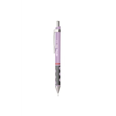 Genel Ürün Versatil Kalem Tikky Rd 0,5mm Lila