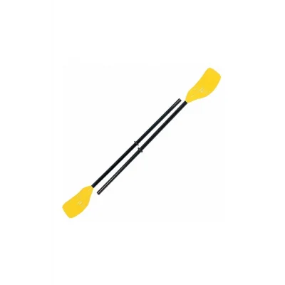 Genel Ürün Demonte Kano, Bot Kürek 124 Cm.