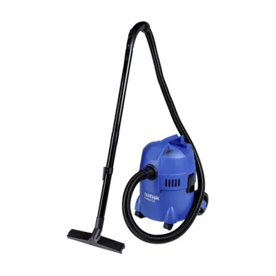 Genel Ürün Buddy Iı 12 Litre Islak- Kuru Süpürge