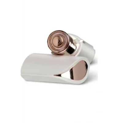 Genel Ürün Yüz Tüy Temizleyici Epilasyon Aleti Epilatör Cihazı