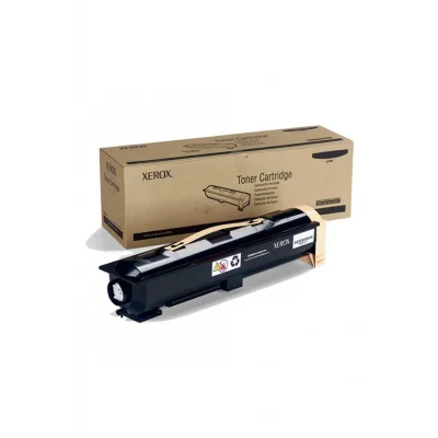 Genel Ürün 006R01160 Toner Orj. WorkCentre 5325, 5330, 5335 (30K)