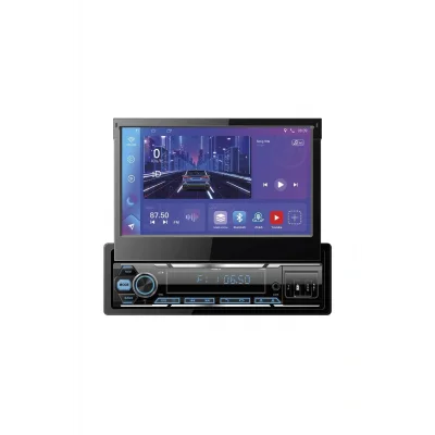 Genel Ürün X-9440A ANDROİD İNDACH OTO TEYP YENİ ÜRÜN