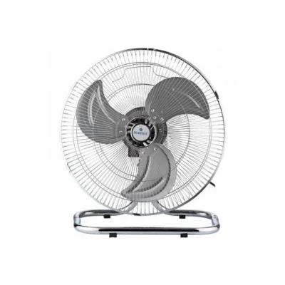 Genel Ürün Rbs-20 Sanayi Tipi Ayaklı Vantilatör