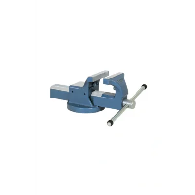 Genel Ürün Fortissimo Tesviyeci Mengene 125lik