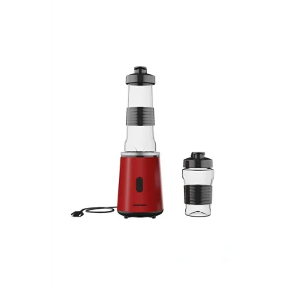 Genel Ürün Kb 422651 Smoothie Blender 250w