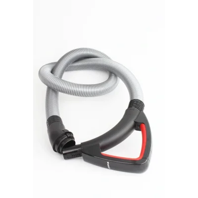 Genel Ürün Bks 2940 Uyumlu  Süpürge Orijinal Hortumu