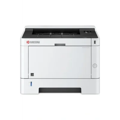 Genel Ürün Ecosys P2235dn Siyah Beyaz Network Lazer Yazıcı