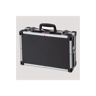 Genel Ürün Alu Alüminyum Çanta