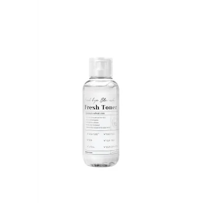 Genel Ürün Good Bye Blemish Fresh Toner 120 ml Sivilce Karşıtı Tonik