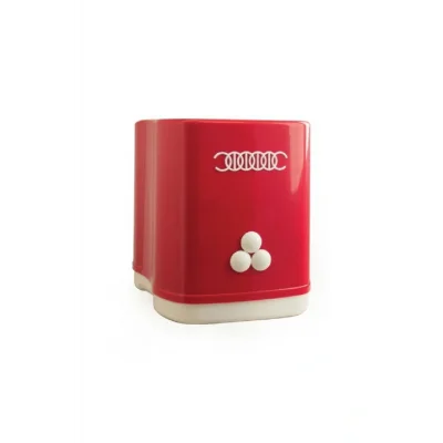 Genel Ürün Pro Pompalı Su Arıtma Cihazı