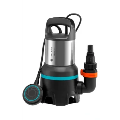 Genel Ürün 9042 Kirli Su Dalgıç Pompası 16000