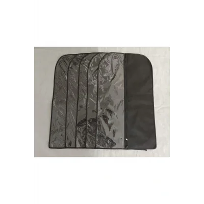 Genel Ürün Pantolon - Etek Kılıfı 5 Adet 50x85 Cm