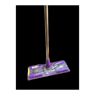 Havlu mandallı mop kullan at temizlik havlusu uyumlu