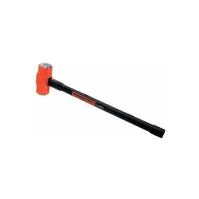 Genel Ürün Shıd/10/30 Fiber Saplı Balyoz 4,5 Kg