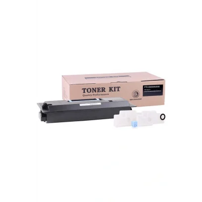 Genel Ürün Utax Cd1025/612510010 Muadil Fotokopi Toner