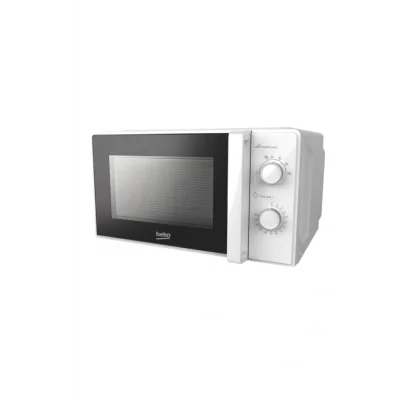 Genel Ürün Mikrodalga Fırın Bmd 200