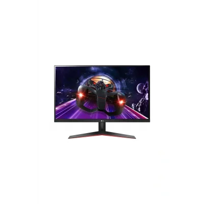 Genel Ürün 23.8 24mp60g-b Ips Fhd 1ms 75hz Hdmı Dp Monitör