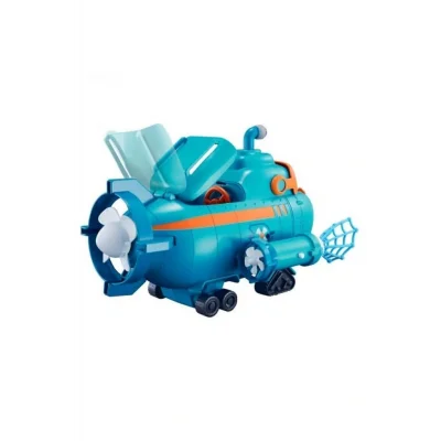 Genel Ürün Denizaltı Bot