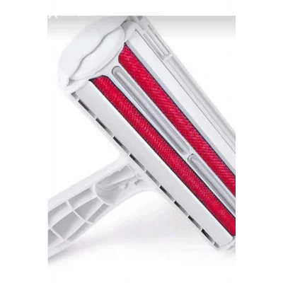 Genel Ürün Kulak Modelli Hazneli Kedi Köpek Tüy Toplayıcı