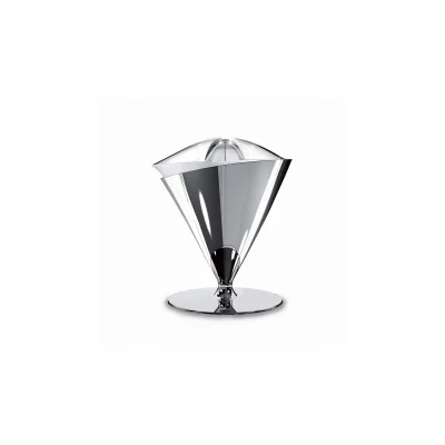 Genel Ürün Vita Çelik  Narenciye Sıkacağı