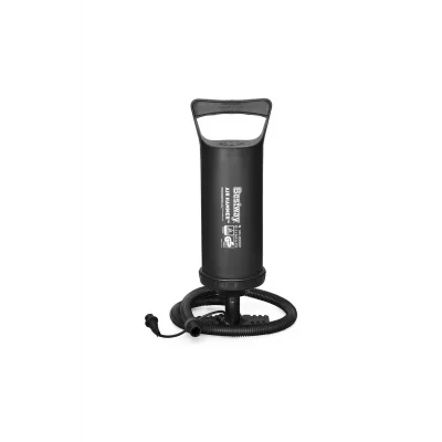 Genel Ürün El Pompası 30 cm Kutulu