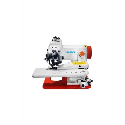 Genel Ürün Yk-500 Etek Paça Baskı Makinesi