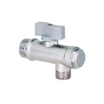 Genel Ürün Filtreli Taharet Musluğu