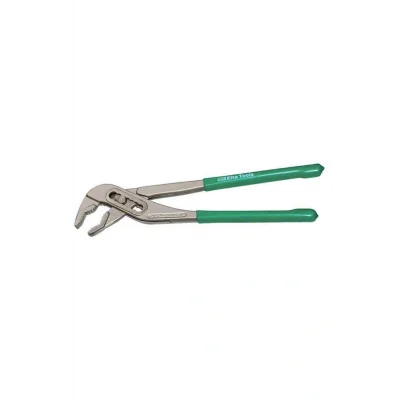 Genel Ürün Elta Fort Pense 240 Mm