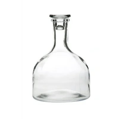 Genel Ürün Kantin Sürahisi 1700cc