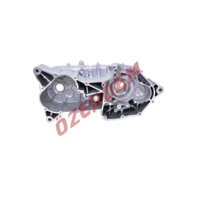 Genel Ürün Atv Lx200 Krank Kutusu Sol Orj