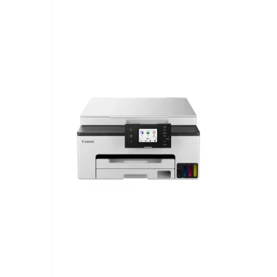 Genel Ürün MAXIFY GX1040 FOTOKOPİ,TARAYICI,Wi-Fi MÜREKKEP TANKLI YAZICI