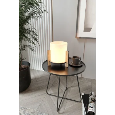 Genel Ürün YENİ PİNE ABAJUR 2 ADET