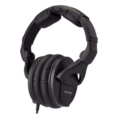 Genel Ürün Hd 280 Pro Kapalı Stüdyo Monitör Kulaklık