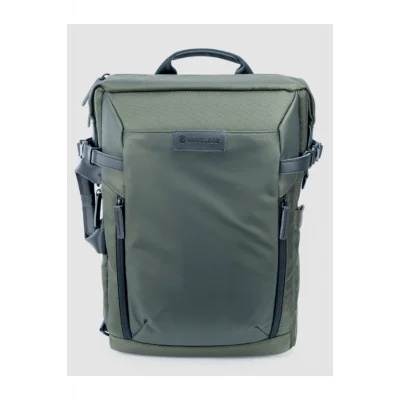 Genel Ürün Veo Select 41 GR Sırt Çantası