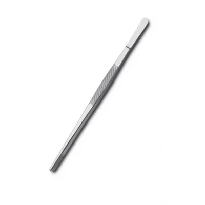 Genel Ürün Gurmeaid Profesyonel Şef Cımbızı, 24 Cm