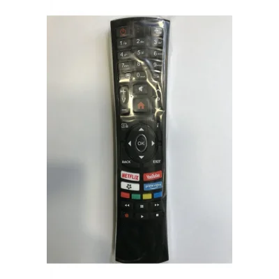 Genel Ürün 55uhl950 55 Ultra Hd Smart Led Tv Kumandası