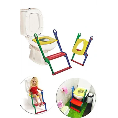 Genel Ürün Tuvalet Alıştırıcısı
