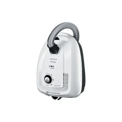 Genel Ürün Elektrikli Toz Torbalı Süpürge