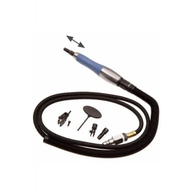 Genel Ürün Opt-p 7205 Havalı Eğe Motoru