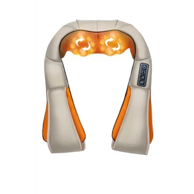 Genel Ürün CH OVMALI ISITMALI MASAJ ALETİ