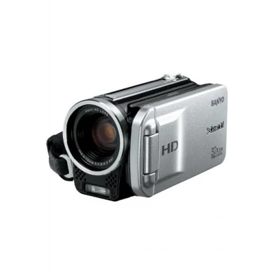 Genel Ürün Lcd Ekran Kamera