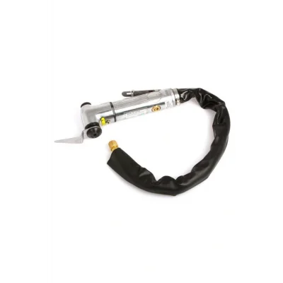 Genel Ürün Opt 216 Cam Fitili Kesme