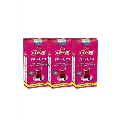 Genel Ürün Filiz Edt 1x3 Kg