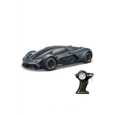Genel Ürün Maisto Lamborghini Terzo Millennio Uzaktan Kumandalı Araba 1/24