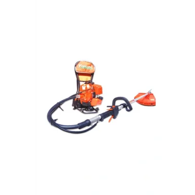 Genel Ürün BGE520 Benzinli Sırt Tırpan