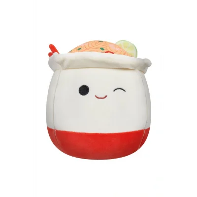 Genel Ürün Noodle Daley 20cm SQCR04126