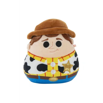 Genel Ürün Disney Serisi - Woody 20cm