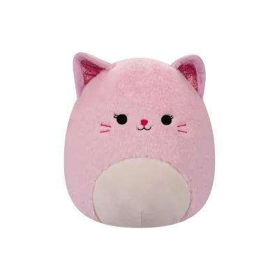 Genel Ürün Fuzz-A-Mallows Kedi Celenia 30cm