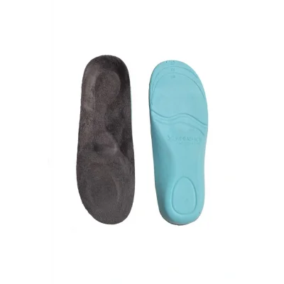 Genel Ürün Kolemens Tam Ortopedik Çocuk Tabanlık Çocuk Ayakkabı Tabanlığı