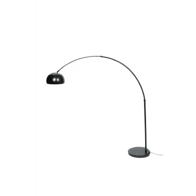 Lamba Deve Boynu Lambader Siyah 155 Cm Ay.vtfl-0029